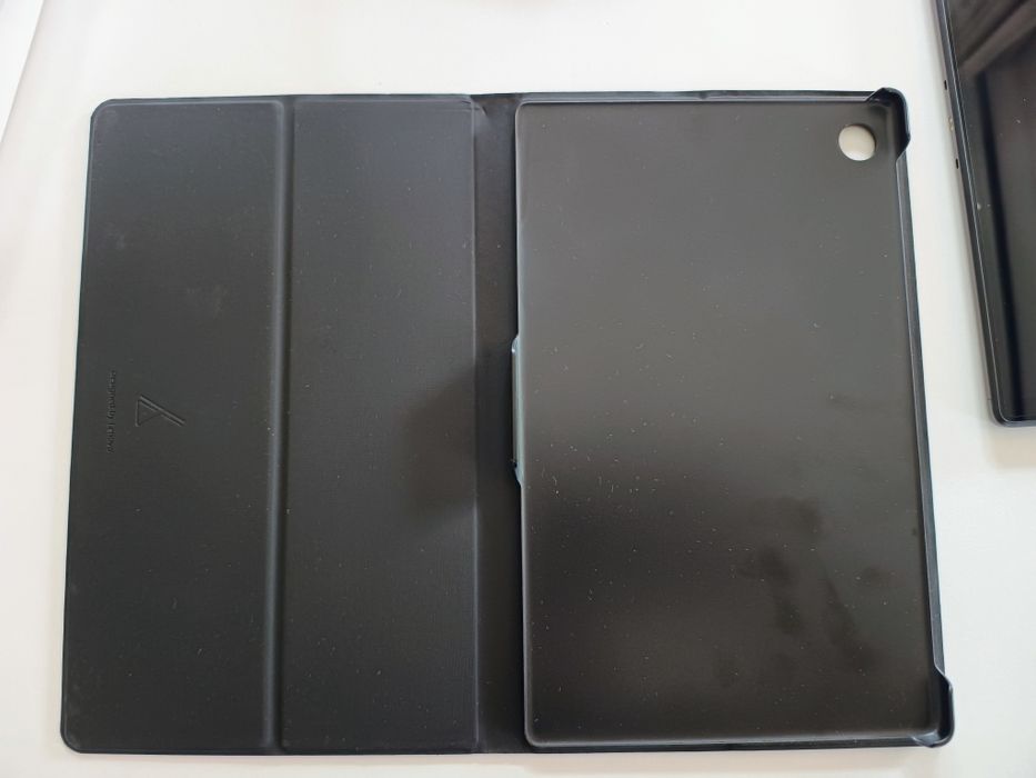 Таблет Lenovo M10 FHD PLUS