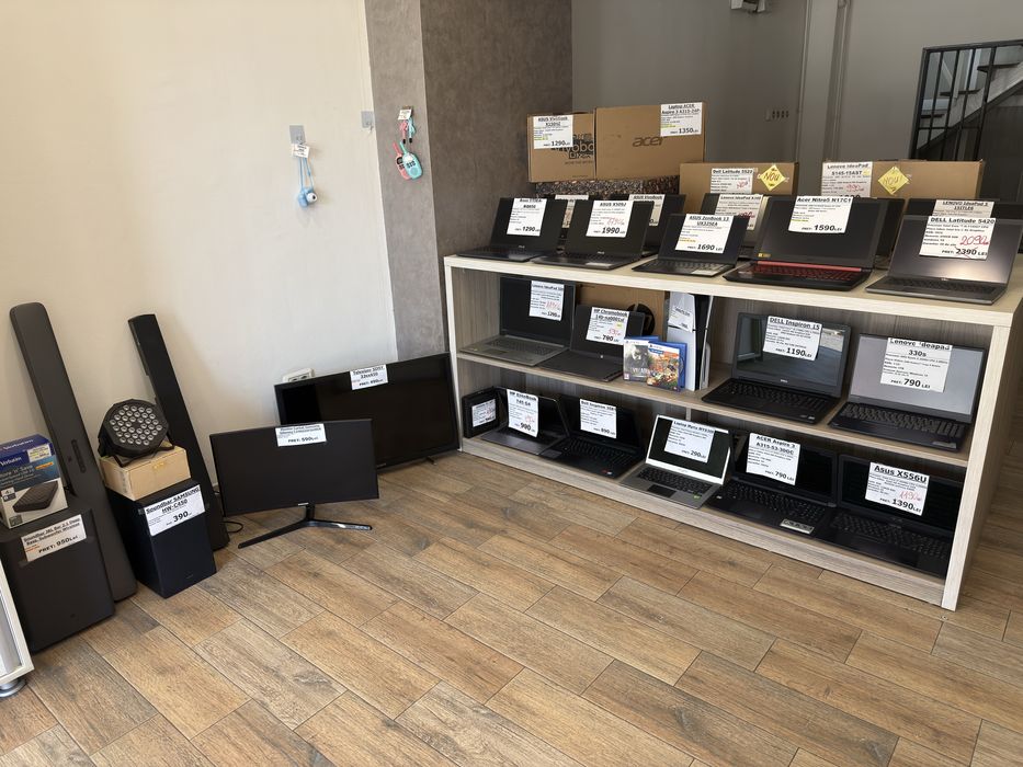 Casti Jabra Elite 3 Navy & Dark Grey - NOI/Sigilate !!!