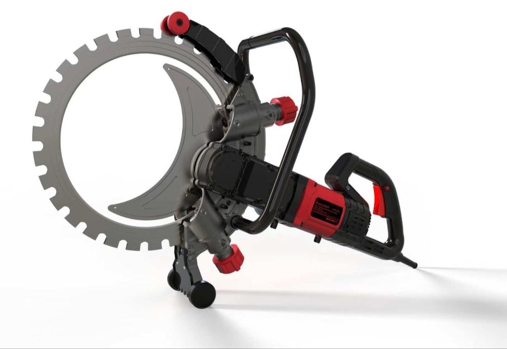 Gaura HOTA Centrala Clima Ventilatie INSTALATOR Coloane Gaz Cos Fum