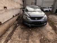 Honda Civic/ Хонда Сивик 1.7 CDTI  само на части