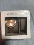 Set Michael Kors