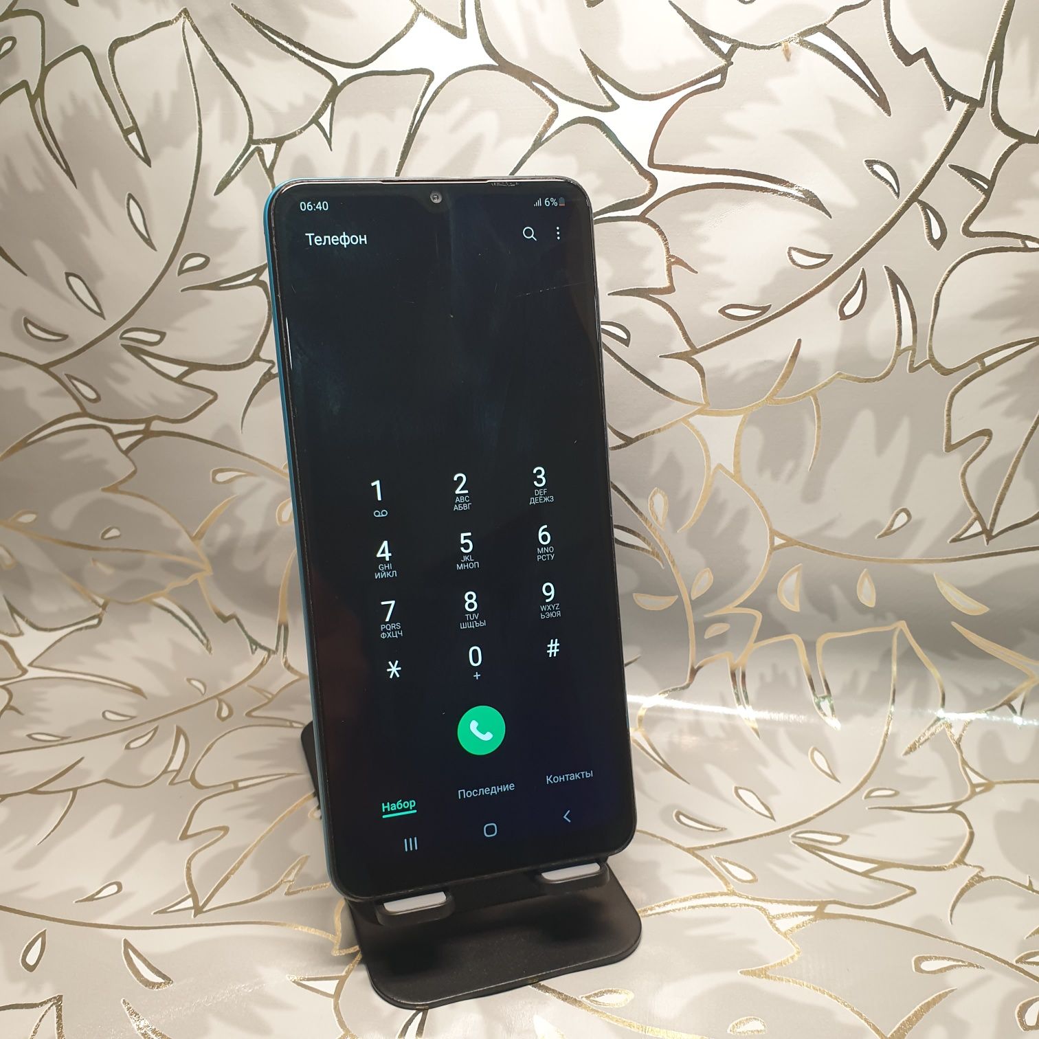 Samsung A02 srochna sotiladi