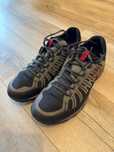 Pantofi Columbia 43.5