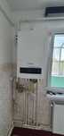 Vânzare apartament 3 camere decomandat zona centrala