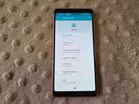 FUJITSU ARROWS BE3 F-02L, 3GB ram-32GB stocare