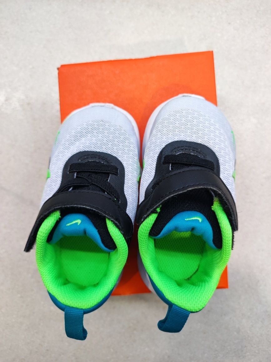 Детски маратонки Nike