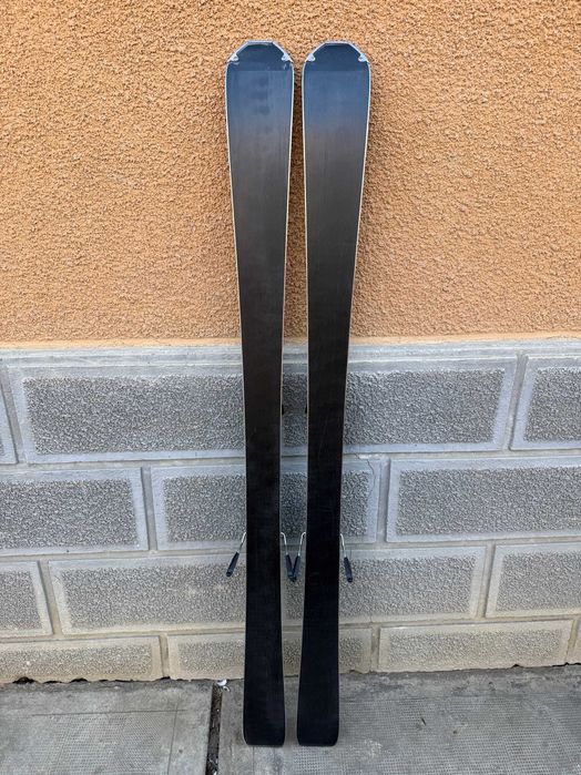 schi fischer rc one 78 xtr L159cm