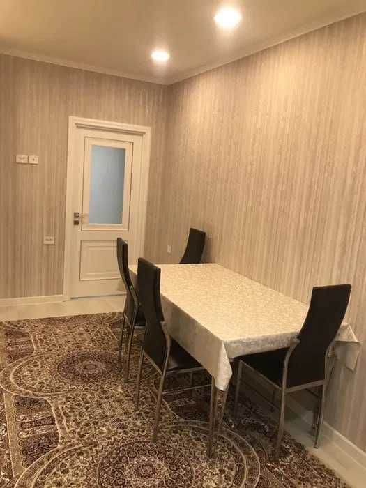 Сдается кв-ра (2/3/9) в Юнусубаском районе, ор-р Мега Планет 827*