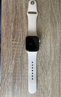 Apple watch series 5 + 2 curele