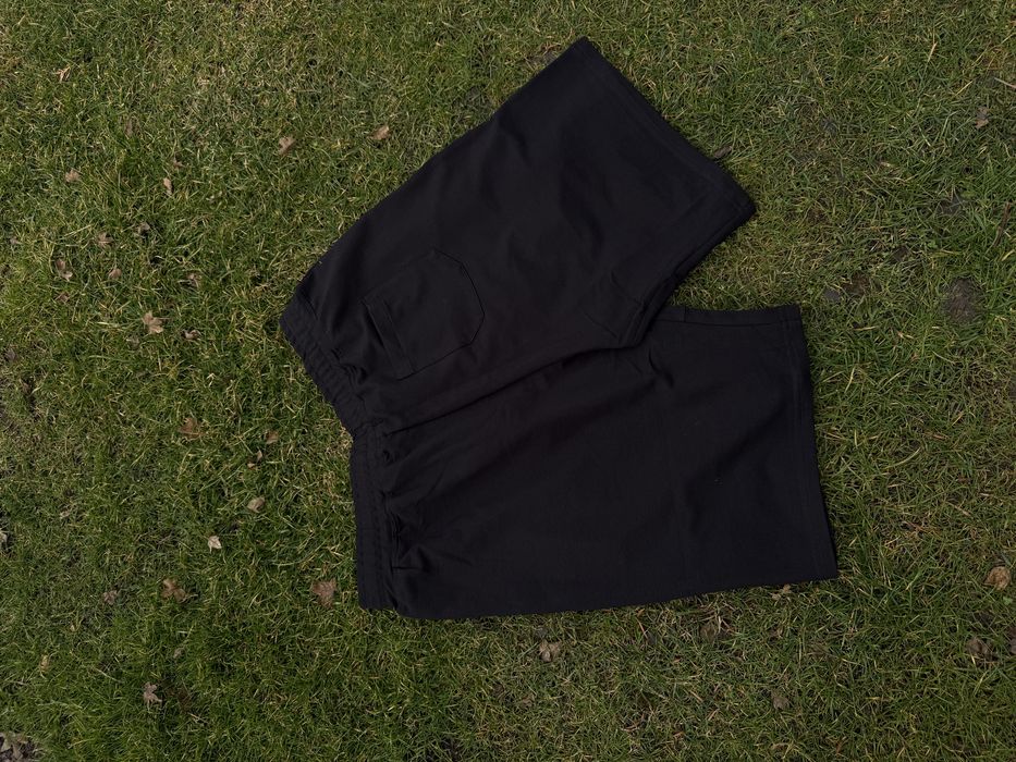 Pantaloni Scurti Polo Ralph Lauren / 2025