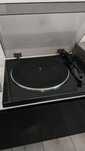 Pick-up Denon dp-300f