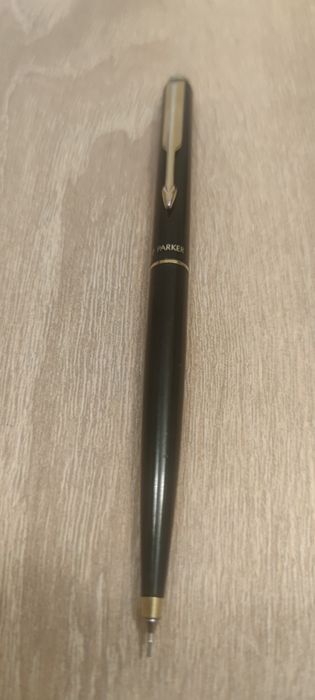 Creion mecanic Parker Sheaffer Paper Mate