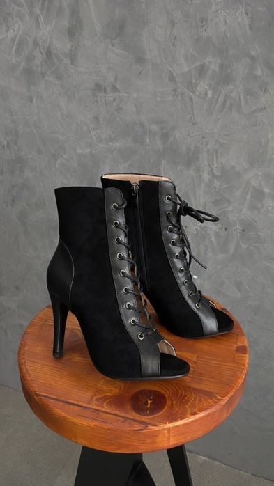 Хилсы , туфли для ХАЙХИЛС