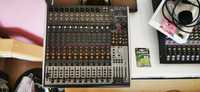 Mixer Behringer x2442 USB