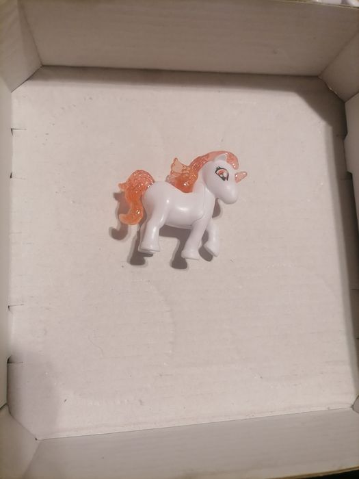 Колекция kinder - кончета и момичета