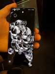 Samsung s  21 ultra