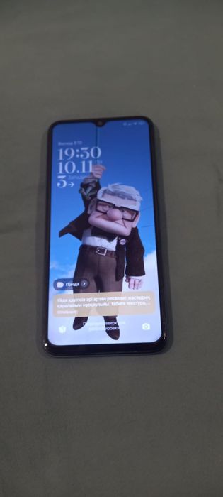 Poco M5 состаяние хорошое