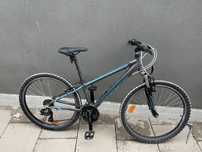 Bicicleta  Sprint Apolon 26”