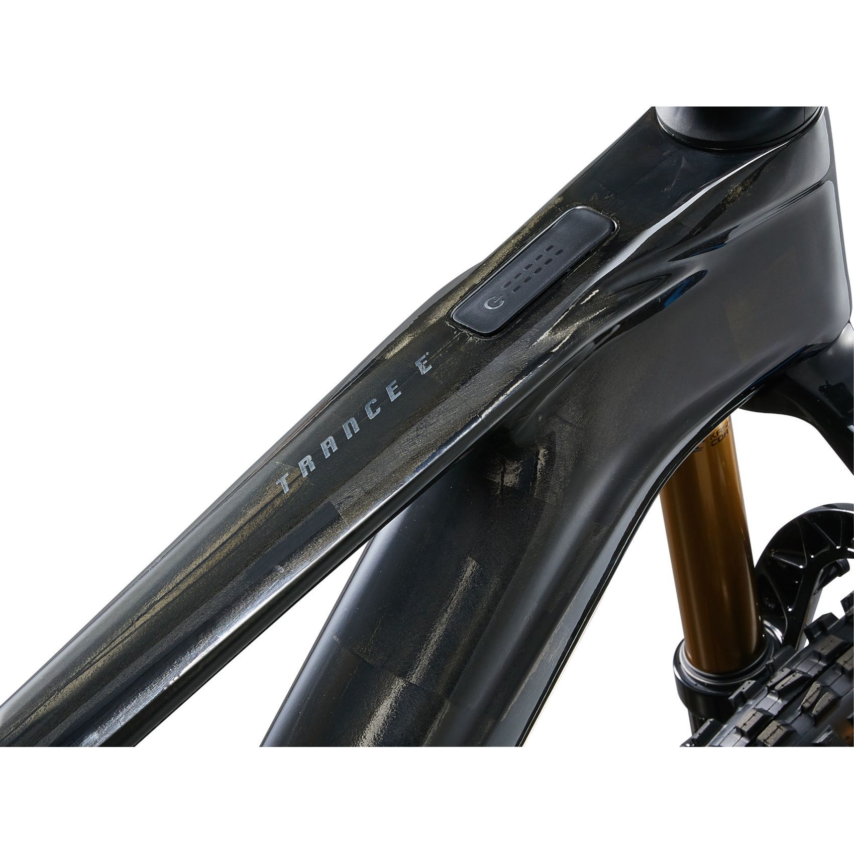 Продавам Giant Trance X Advanced E+ Elite 1