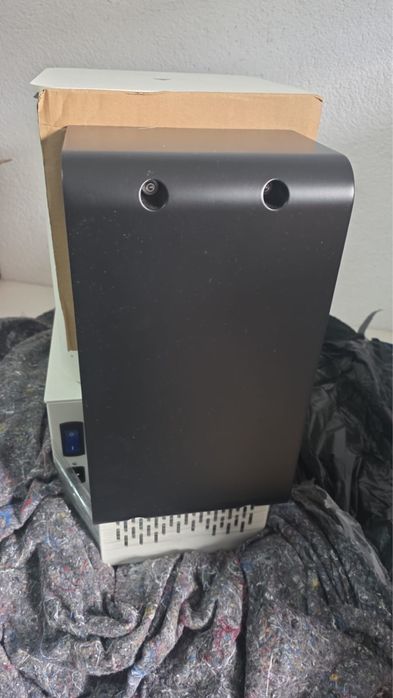 Cuptor ceramica Multifire Cube(Multimat Cube)