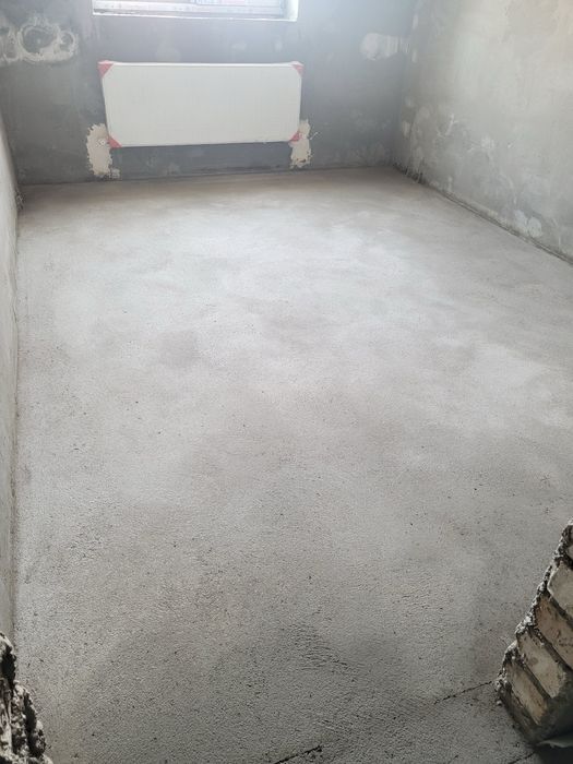 х Метро Хамза 3/10/10 Новостройка Чиланзар 3 квартал,Каробка,Продается