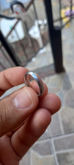 Verigheta aur 18k 750