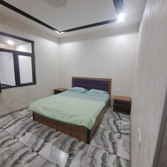 Продаётся Дача Бостанлык 4 сот 400 кв/м цена 270 тыс. торг. на месте