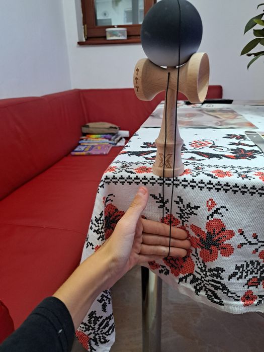 Kendama X originala