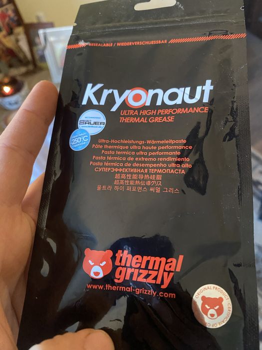 PC Gaming Ryzen 7 5700x|RTX3070|32gb DDR4 3600Mhz CL16 - Garantie 1 an