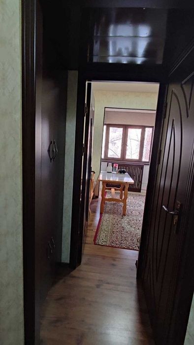 Срочно продаю квартиру 2/3/4 площадь 58м2 на Юнусабад 6 квартал "