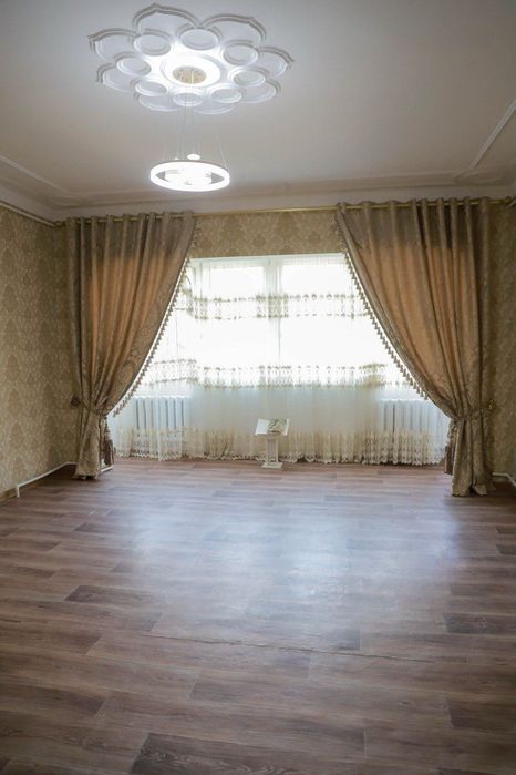 Чилонзор 20А ,3/4/9 своя