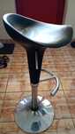 Vand scaun bar utilizat