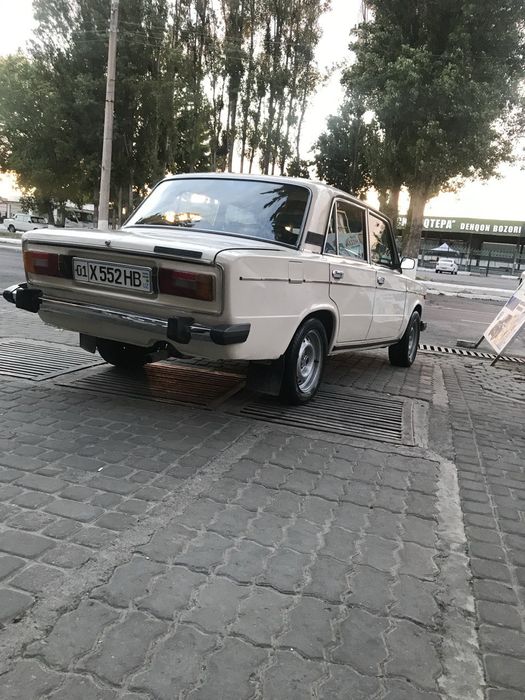 Mashina sotiladi 1992 yil gazi bor xolati yaxwi