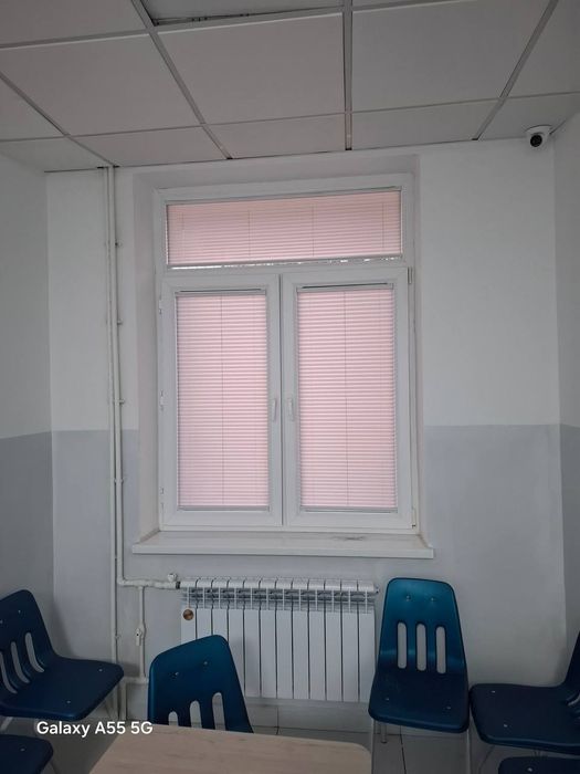 " ЖАЛЮЗИ любых типов для дома и офиса!!! " Замер доставка jalyuzi