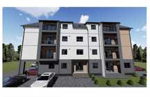 Vând Apartament 3 camere Zona calea urseni Rudicica