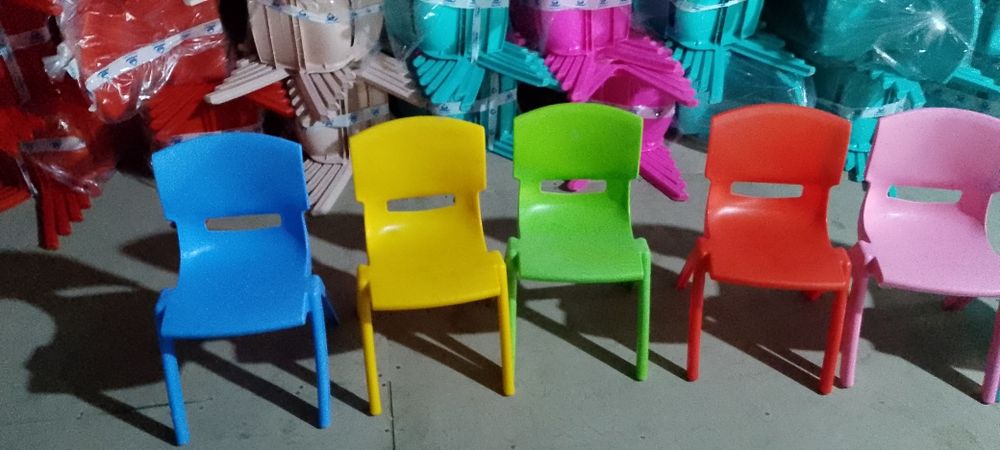 Bolalar stulchikgi детские стульчики пластмасса