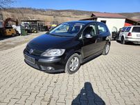 Volkswagen Golf Plus 1.9 tdi