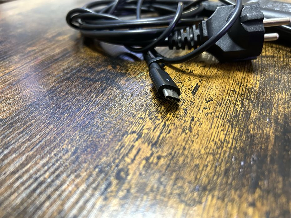 Incarcator laptop Dell 45 W