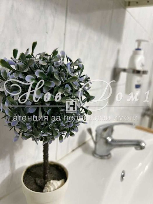 Дава се под наем Двустаен апартамент в София, Овча купел - 50 кв.м за 600 € - Снимка #8