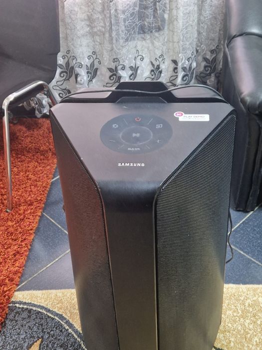 Boxa Samsung de vanzare