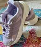 Adidas dama original