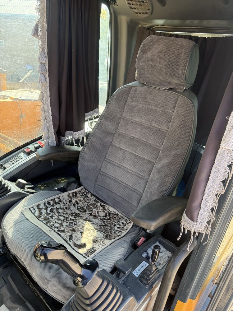 Хундай 140w сотилади