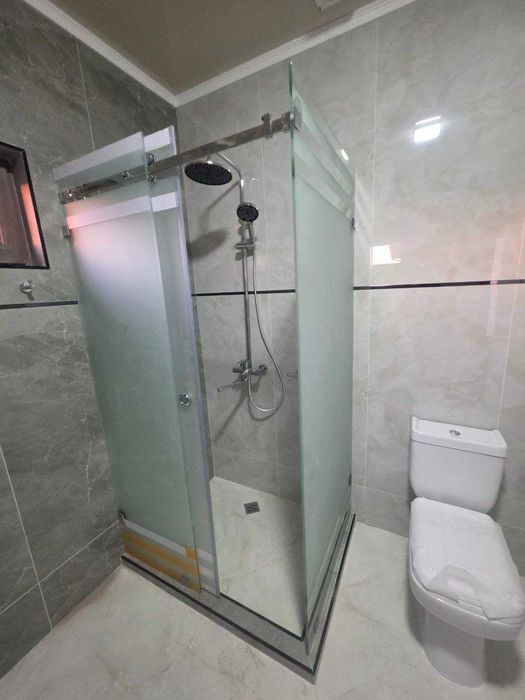 Продаёться дом 6 ком,Чорток махалля