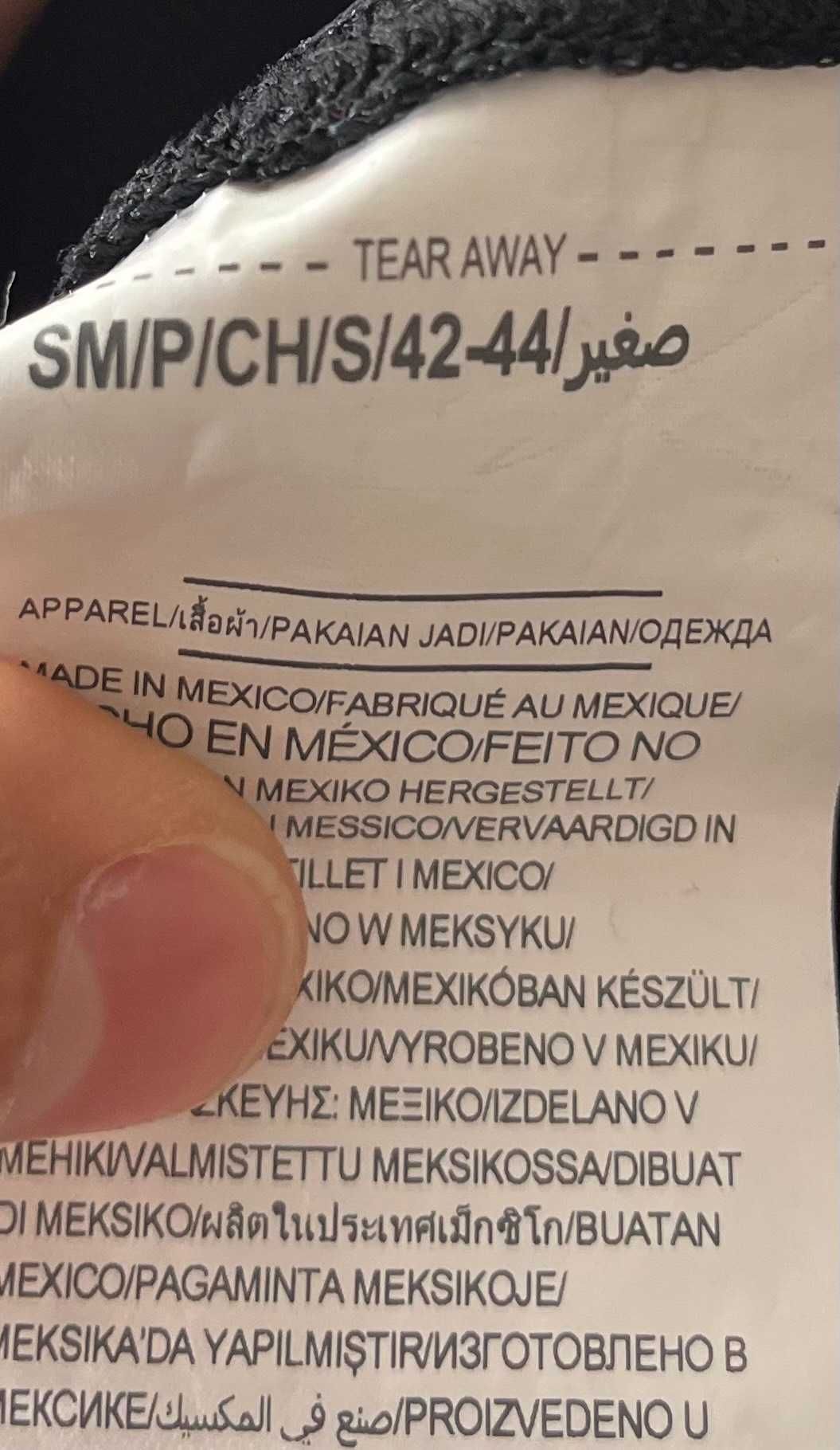 Under Armour HeatGear Mid-Rise Leggings Дамски Клин