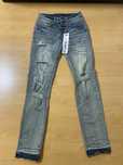 Purple brand jeans  ( Am chitanta !!! )