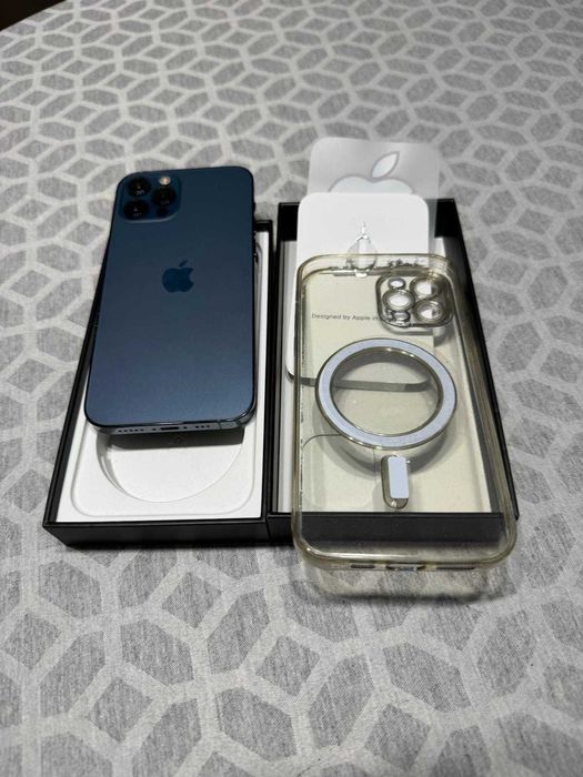 iPhone 12 Pro stare foarte buna