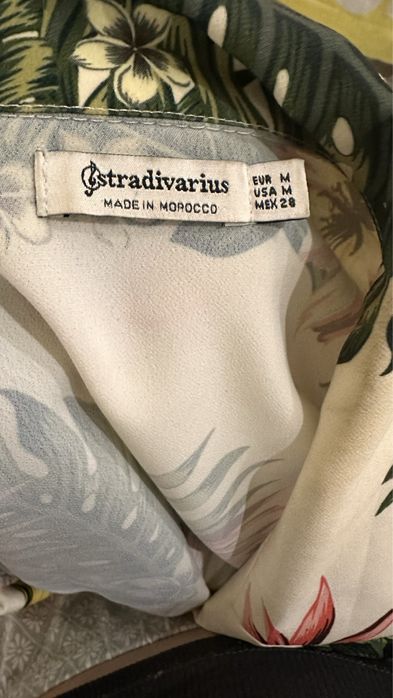 Продаю стильную накидку пиджак