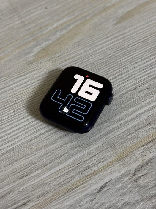 Apple Watch 6 Iwatch 6 srochno