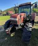 Cx90 +plug+remorca4t + combinator +instalatie erbicidat600l+ mig