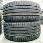 2x 245/40/19 VARA BRIDGESTONE 2021 Stare impecabila